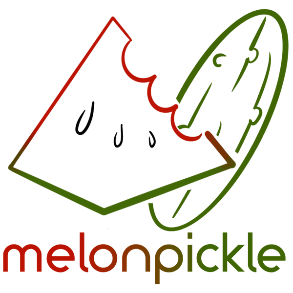 MelonPickle